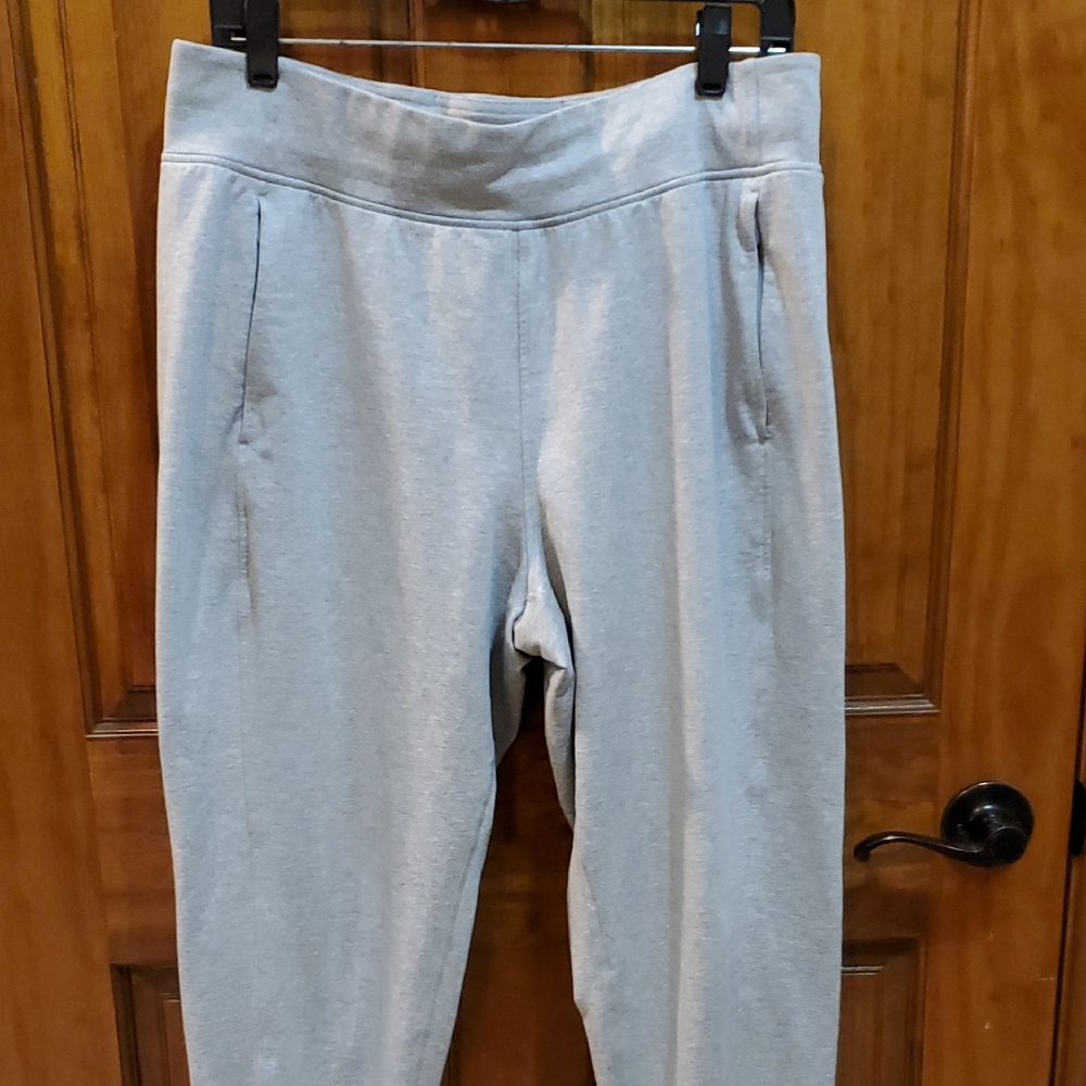 Lululemon Its Rulu Jogger